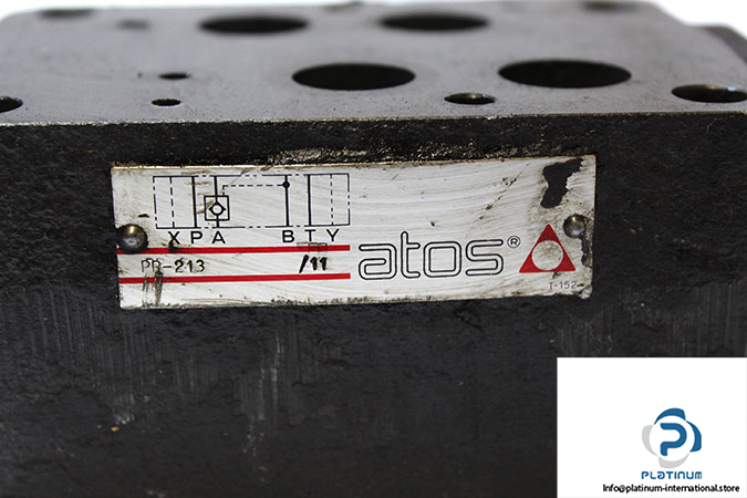 atos-pp-213_11-pressure-control-valve-1