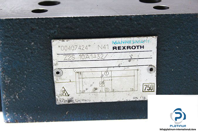 rexroth-z2s-10a1-32_check-valve-pilot-operated-1