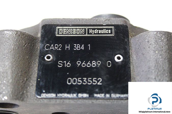 denison-car2-h-3b4-1-seat-valve-cartridge-1