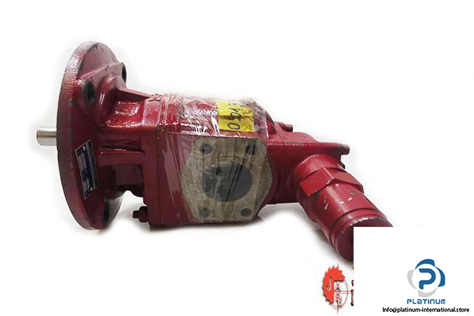 kracht-kf4180-transfer-gear-pump4_675x450