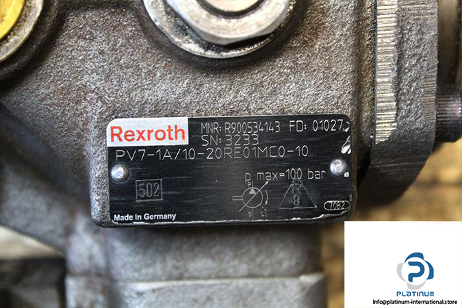 rexroth-pv7-1a_10-20re01mc0-10-variable-vane-pump-3