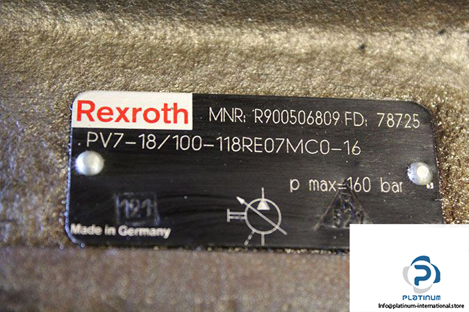 rexroth-r900506809-variable-vane-pump-3