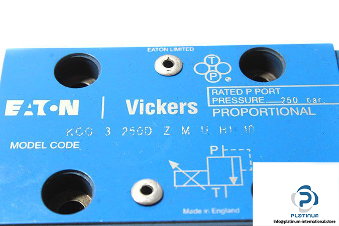 vickers-kcg-3-350d-z-m-u-h1-10-proportional-pressure-relief-valve-4-2