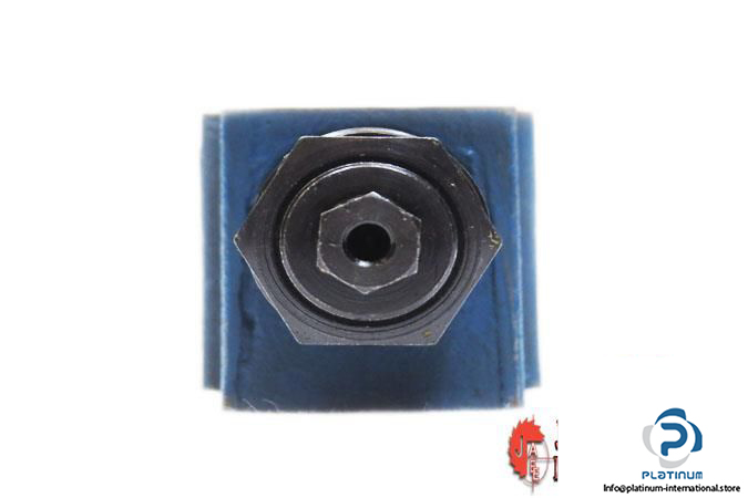 rexroth-zdb-6-va2-pressure-relief-valve-pilot-operated7_675x450