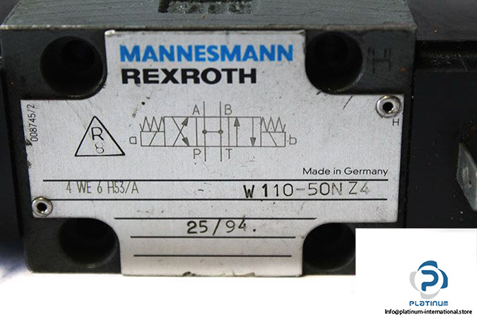 rexroth-4-we-6-h53_a-w110-50nz4-directional-control-valve-1