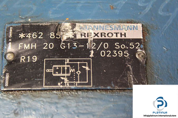 rexroth-fmh-20-g13-12_0-so-52-directional-control-valve-1