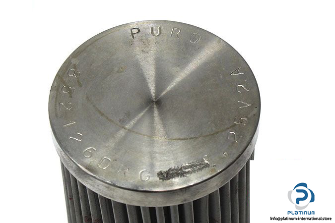 purolator-852126drg25-replacement-filter-element-3