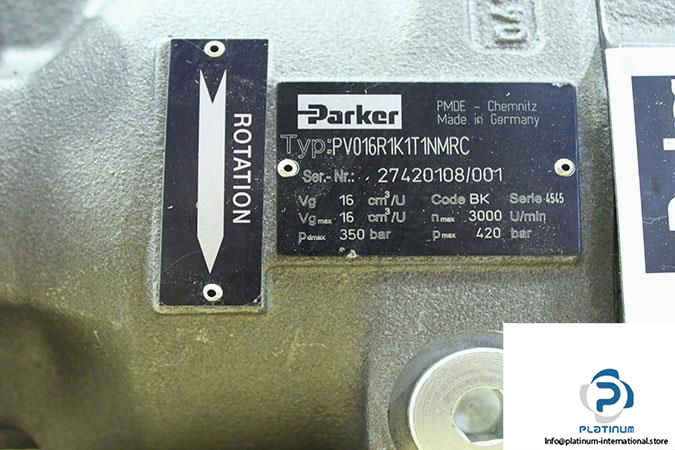 parker-pv016r1k1t1nmrc-variable-axial-piston-pump-5_675x450
