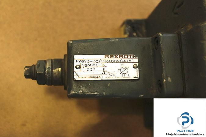 rexroth-pv6v3-3040ra08mc40a1-variable-vane-pump5_675x450