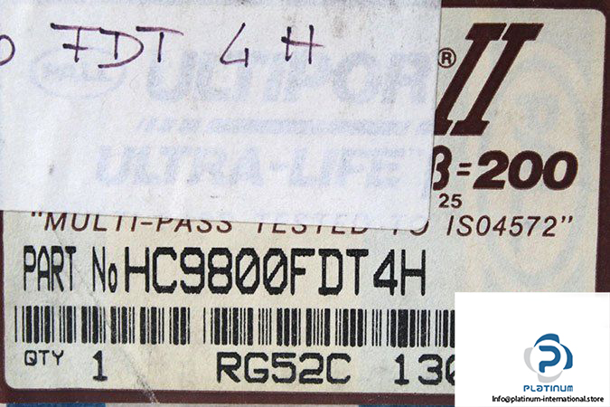 pall-hc9800fdt4h-replacement-filter-element-3