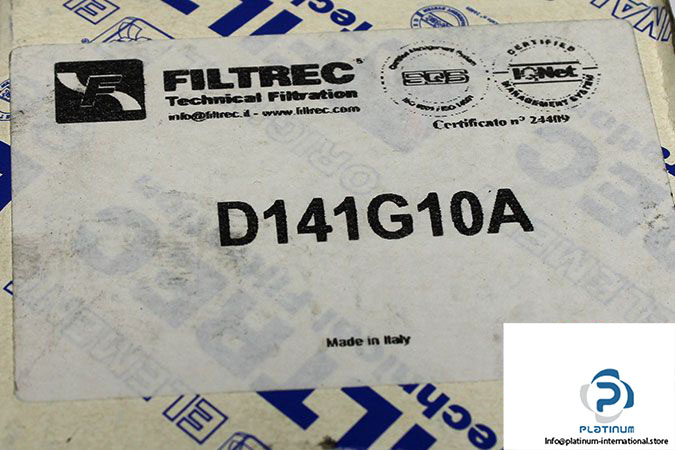filtrec-d141g10a-replacement-filter-element-3