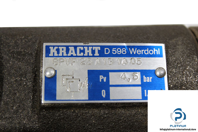 kracht-spvf-25-a1g-1a-05-pressure-relief-valve-1-2