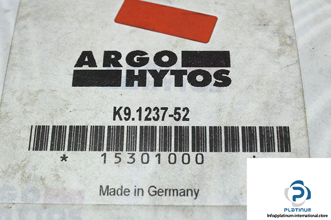 argo-hytos-k9-1237-52-replacement-filter-element-3