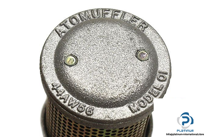 allied-witan-44aw56-01-replacement-filter-element-3