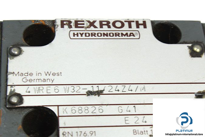 rexroth-4wre-6-w32-11_24z4_m-solenoid-operated-directional-valve-3