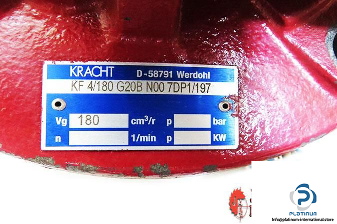 kracht-kf4180-transfer-gear-pump6_675x450