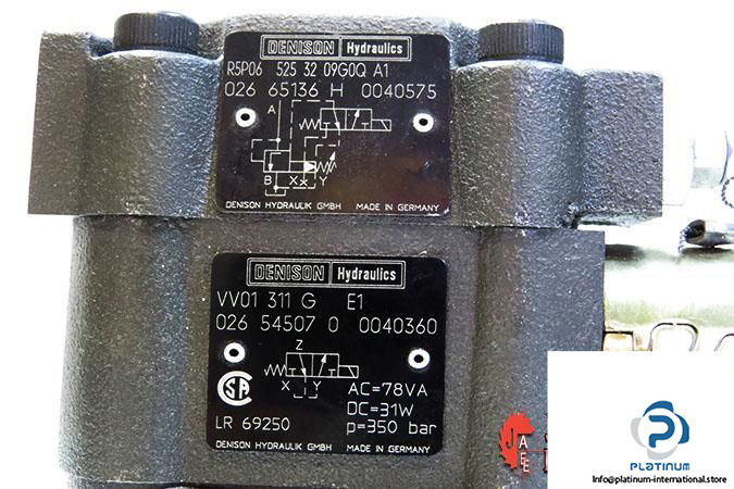 denison-r5p-3-port-compensator7_675x450