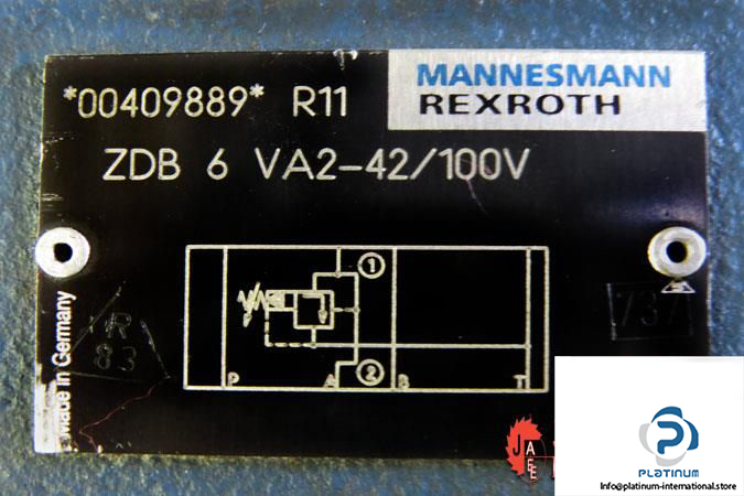 rexroth-zdb-6-va2-pressure-relief-valve-pilot-operated9_675x450