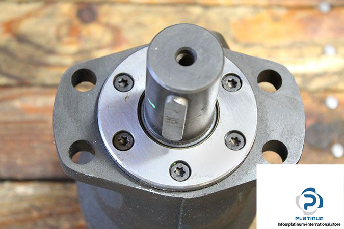 danfoss-omh-500-orbital-motor-1