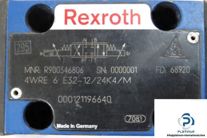 rexroth-4wre6-e32-12-hydraulic-control-valve3_675x450