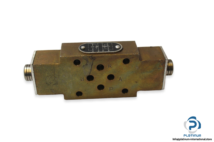 prva-petoletka-1577-12-19-1-flow-control-valve-3