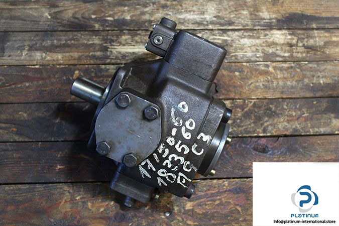 rexroth-r900506808-variable-vane-pump-1