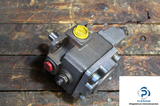rexroth-r900467322-variable-vane-pump-1