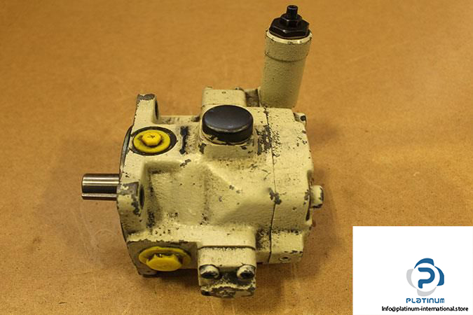 bosch-0-513-300-105-variable-displacement-vane-pump3_675x450
