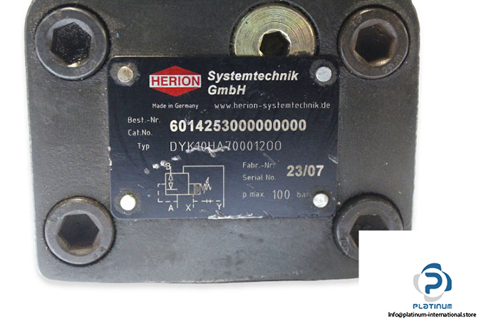 herion-dyk10ha70001200-pressure-control-valve-1