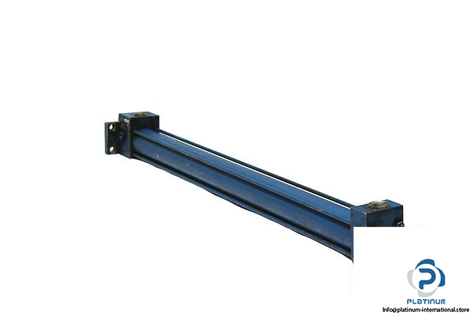 mannesmann-cd-70c-32_22-0500-z11_14hfkm11a-hydraulic-%e2%80%8ecylinder-2