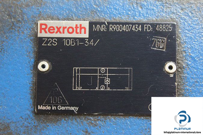 rexroth-z2s-10b1-34_check-valve-pilot-operated-1