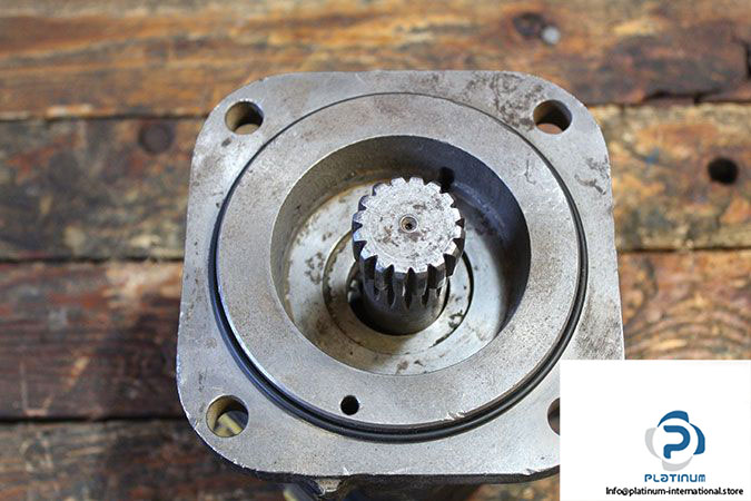 white-gmts-250_651-m401-hydraulic-motor-2