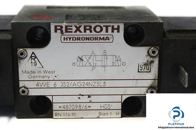 rexroth-4we-6-j52_ag24nz5l3-directional-control-valve-1