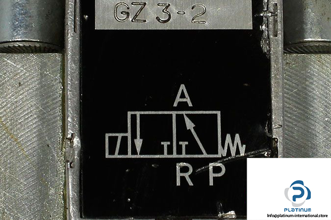 hawe-gz-3-2-directional-seated-valve-ghab050l20d05-205-vdc-2