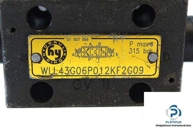 hydraulik-ring-wll43g06p012kf2g09-directional-control-valve-without-coil-1