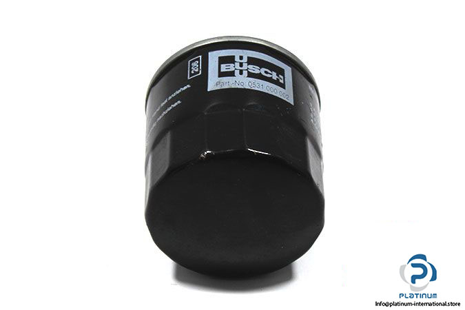 busch-0531-000-002-oil-filter-2