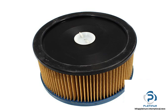 starmix-fp-3600-replacement-filter-element-2