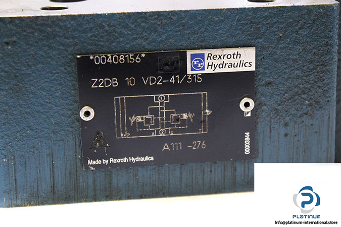 rexroth-r900408156-pressure-relief-valve-pilot-operated-1