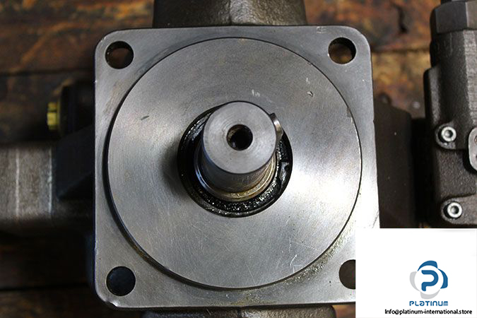 rexroth-r900506808-variable-vane-pump-2