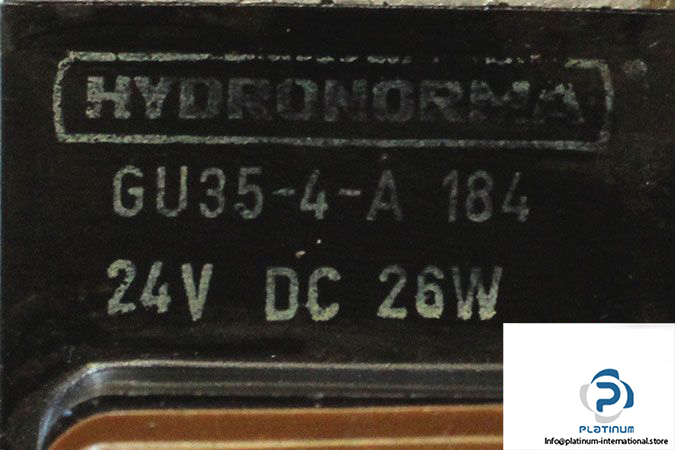 rexroth-dbw-30-a2-30_315yug24nz5l-pressure-relief-valve-pilot-operated-2
