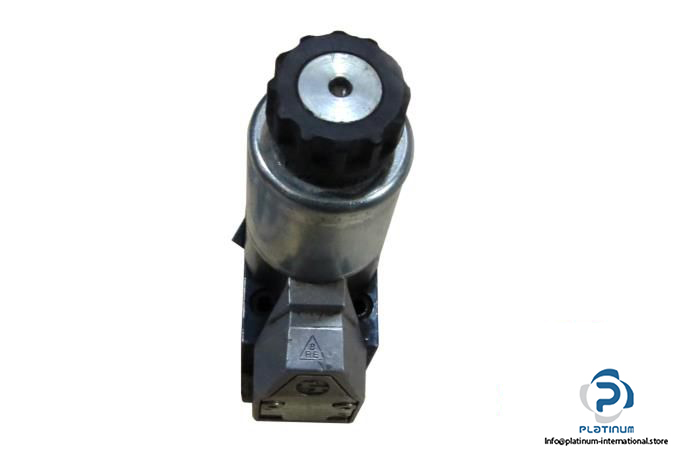 rexroth-m-3sew-6-u31420m-g24-n9k4-directional-seat-valve4_675x450