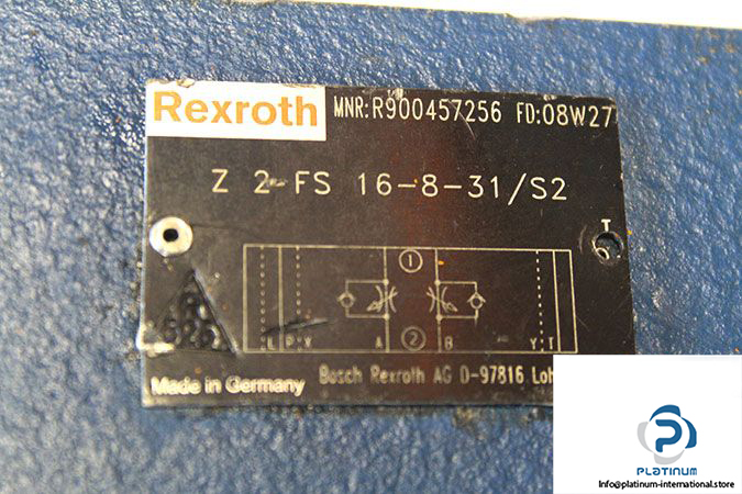 rexroth-z-2-fs-16-8-31_s2-throttle-check-valve-1