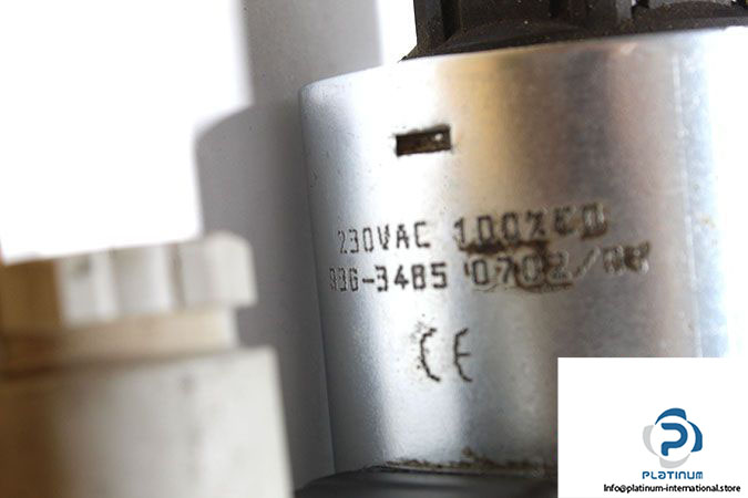 luvra-wl4f10p2eg6z23050-solenoid-operated-directional-valve-3