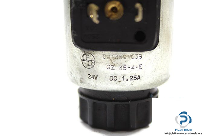 rexroth-4we-6-j61_eg24n9k4-directional-control-valve-2
