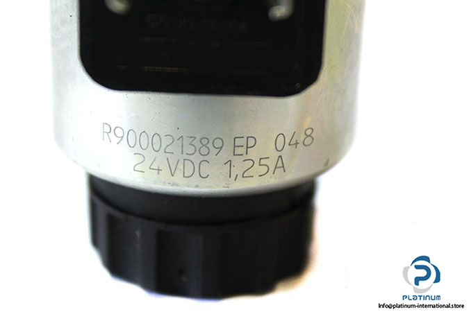 rexroth-r901018538-directional-spool-valve-2