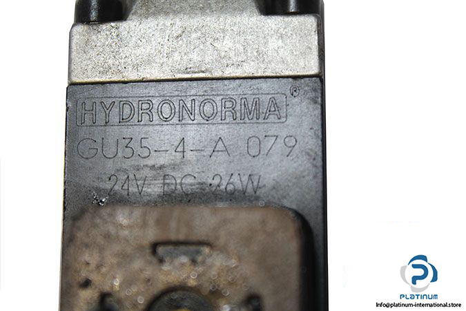 rexroth-4-we-6-ja52_ag24nz5l_b08-directional-control-valve-2
