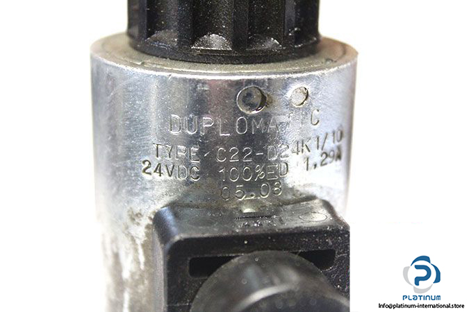 duplomatic-ds3-s3_10n-solenoid-operated-directional-control-valve-2