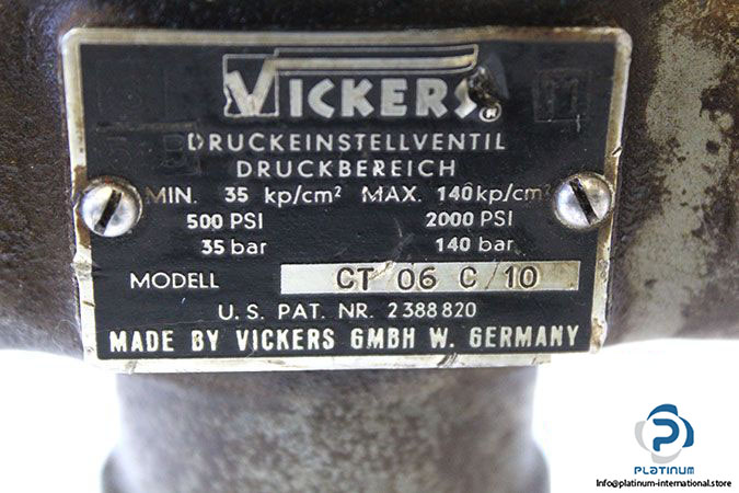 vickers-ct-06-c-10-balanced-piston-relief-valve-1