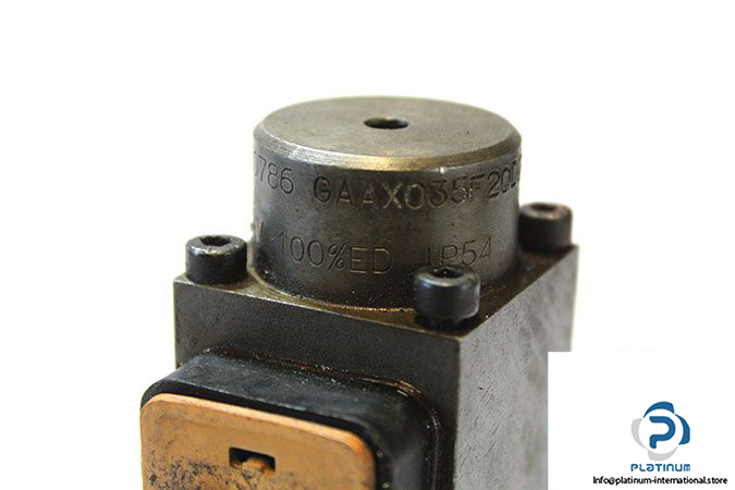 parker-w22ma10z04pbp-pressure-control-valve-2