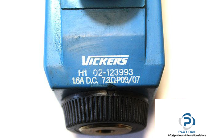 vickers-kcg-3-250d-z-m-u-h1-10-proportional-pressure-relief-valve-2